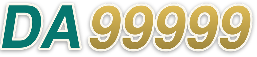 da99999